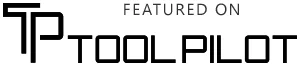 Toolpilot