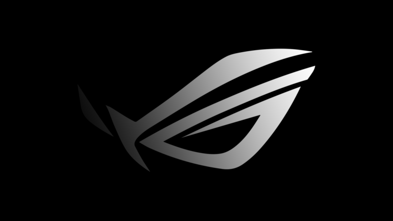ASUS ROG Wallpaper