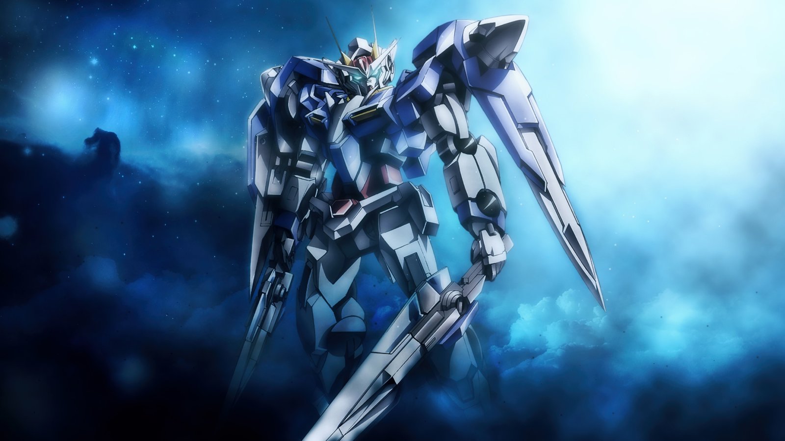 Gundam Wallpapers preview