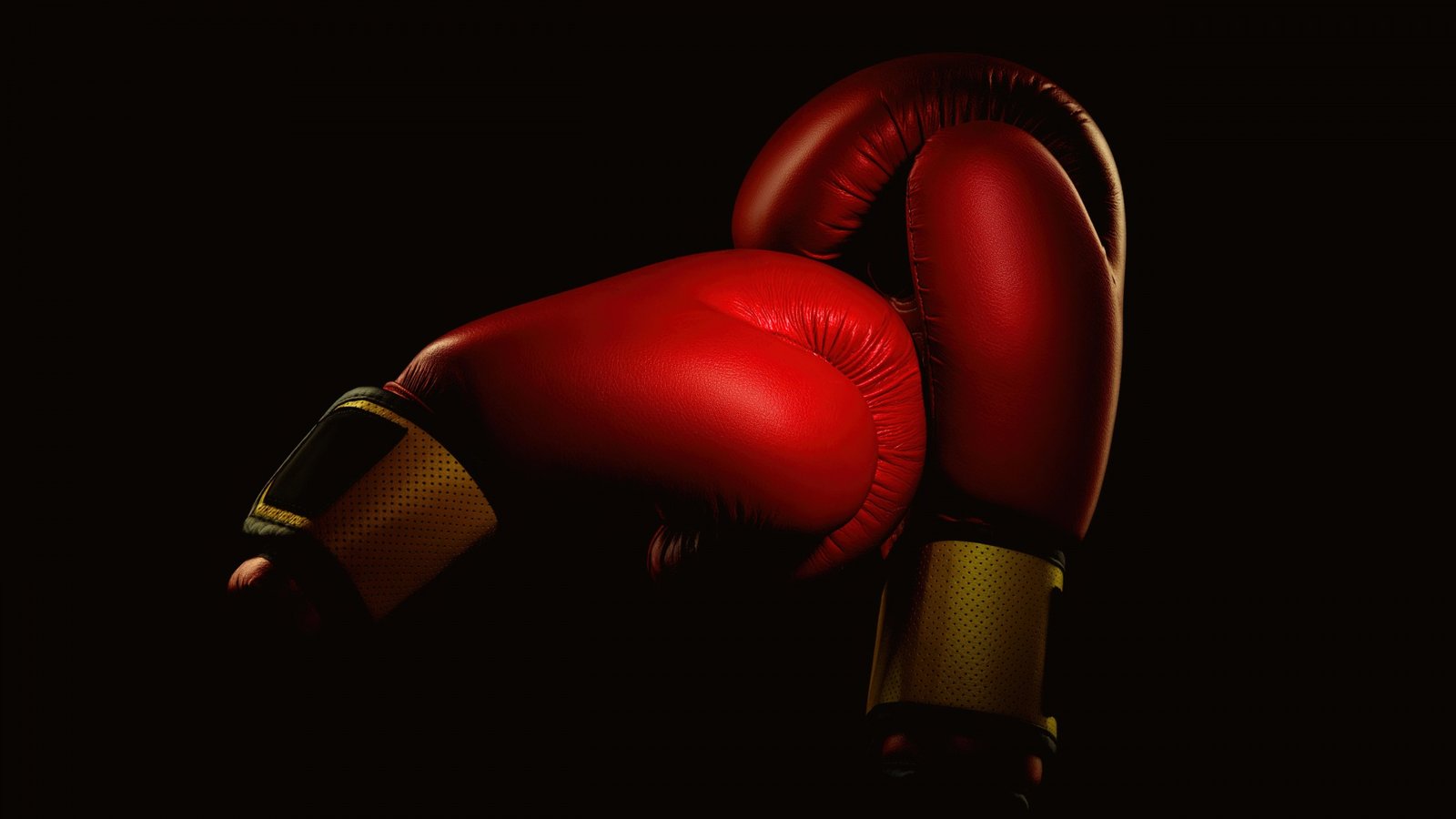 Boxing Wallpaper preview