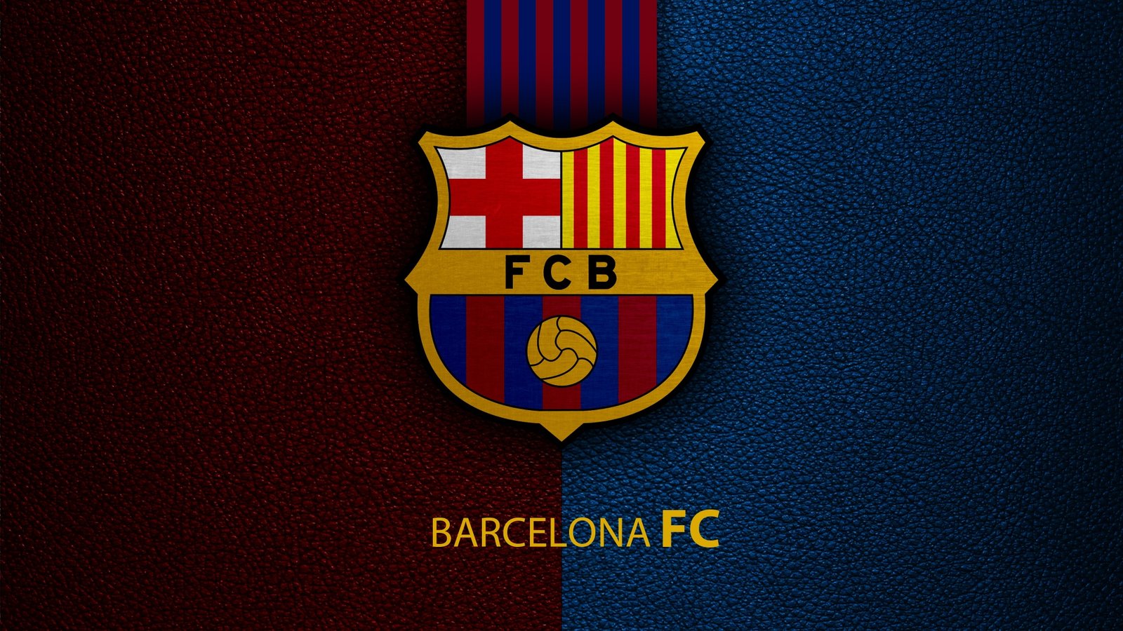 FC Barcelona Wallpapers preview