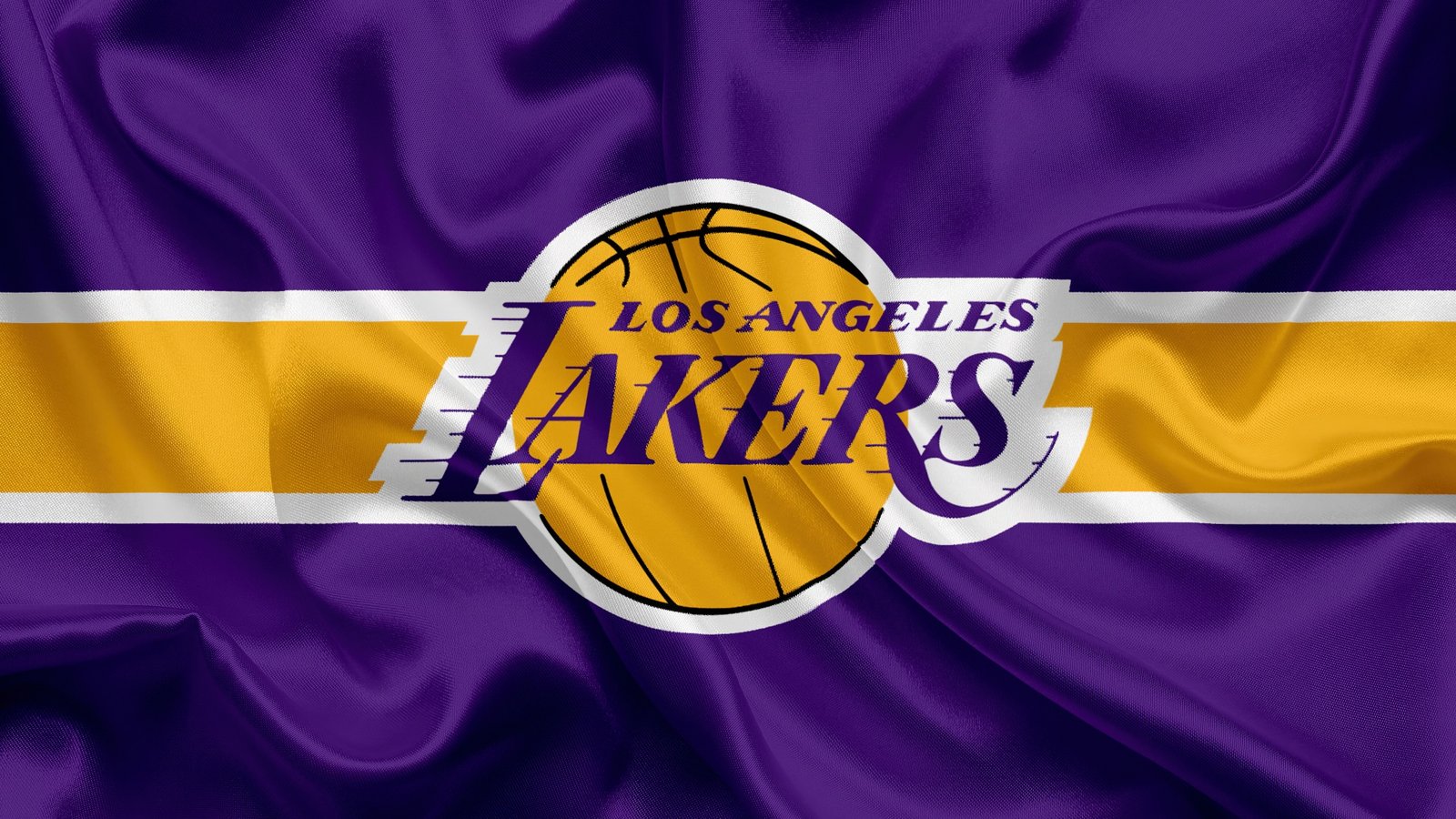 Lakers Wallpapers preview