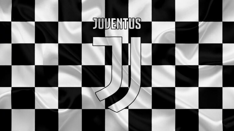 Juventus Wallpapers