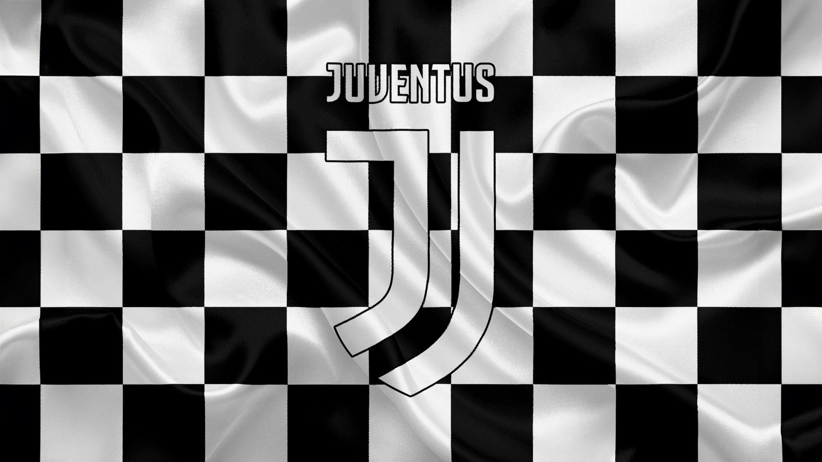 Juventus Wallpapers preview